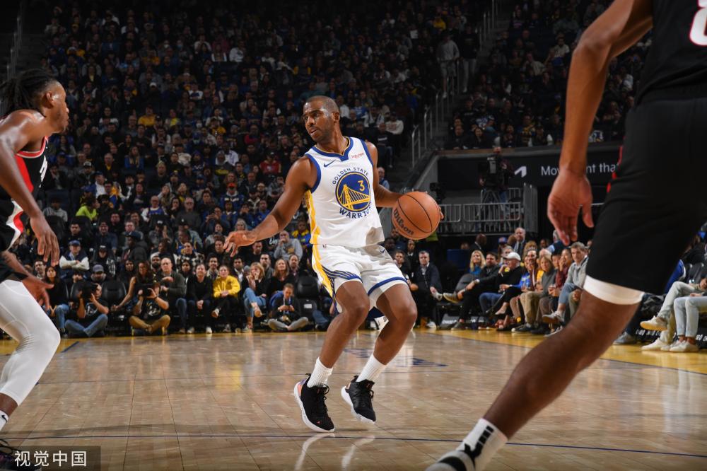 法国足球 法国足球