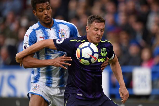 界人士提供 界人士提供