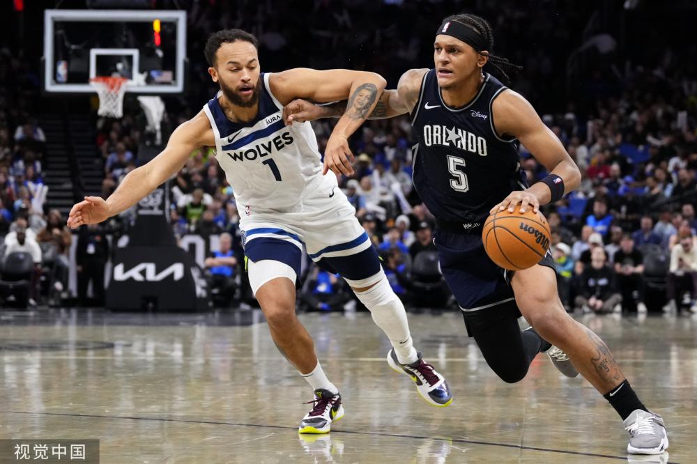 曼联的未来 曼联的未来