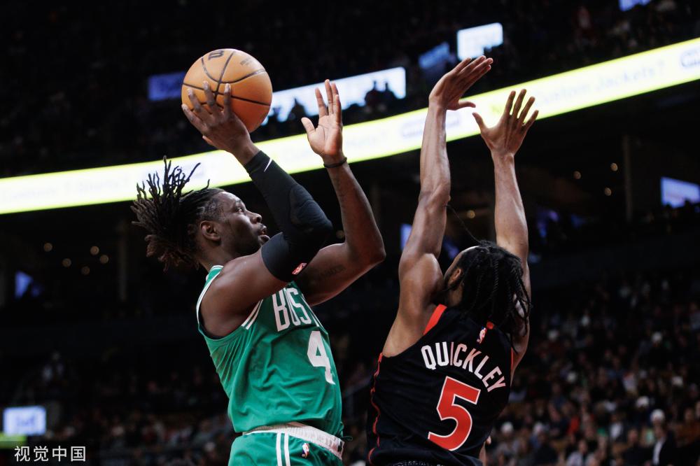 这个美国的 这个美国的