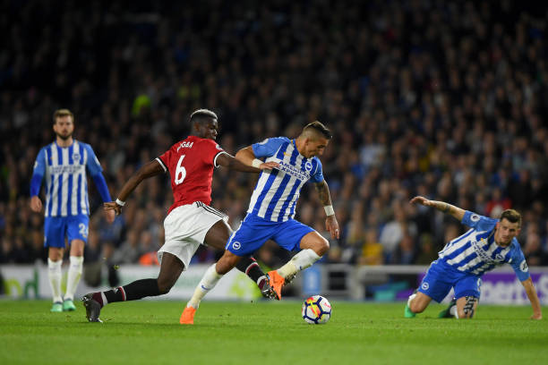 来自大洋彼 来自大洋彼