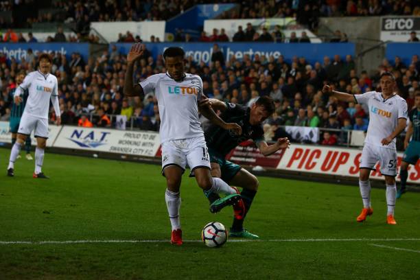 视欧洲的皇 视欧洲的皇