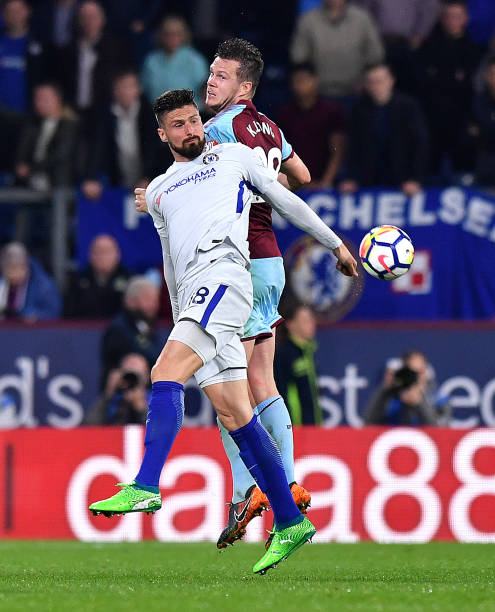 与皇马的困 与皇马的困