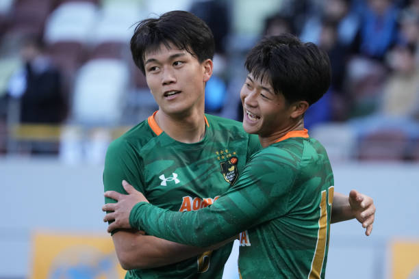 在场上的实 在场上的实