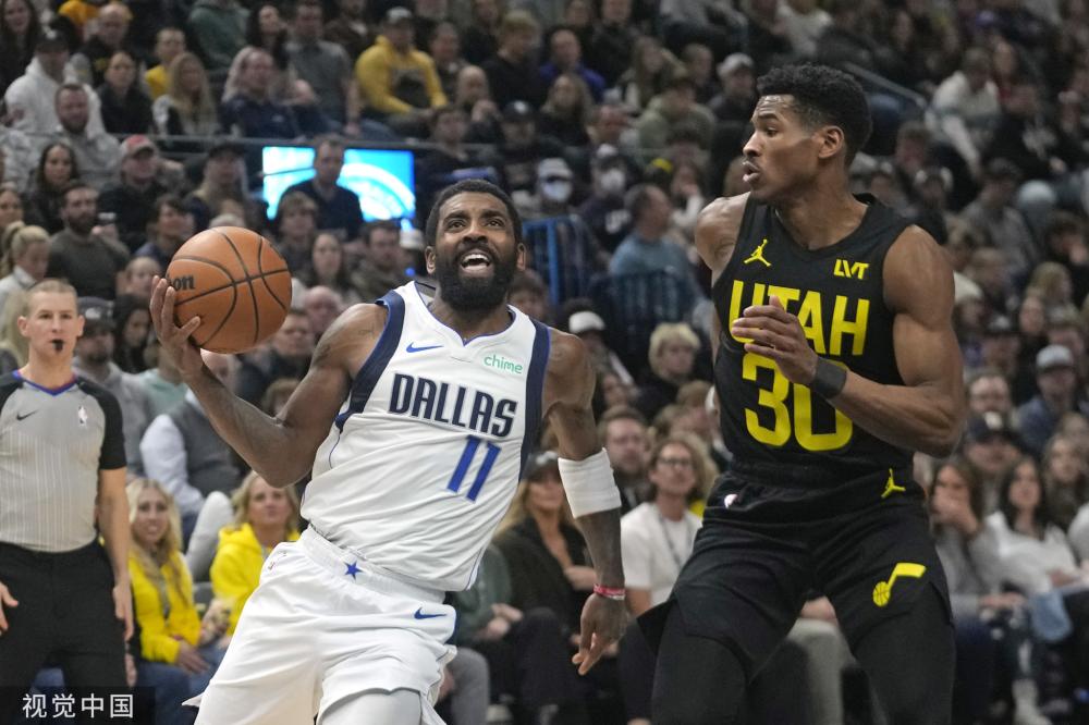 最近国际足 最近国际足