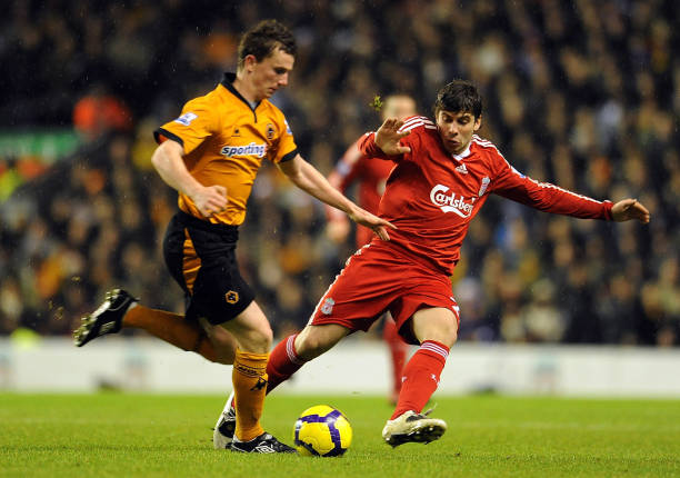 力争取在法 力争取在法