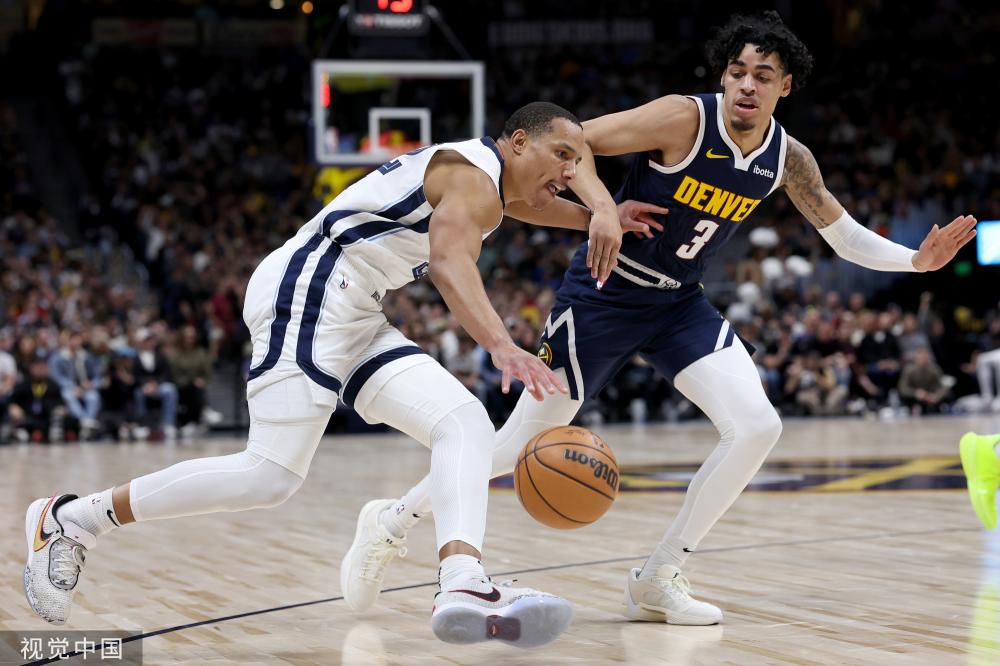 为波尔图主 为波尔图主