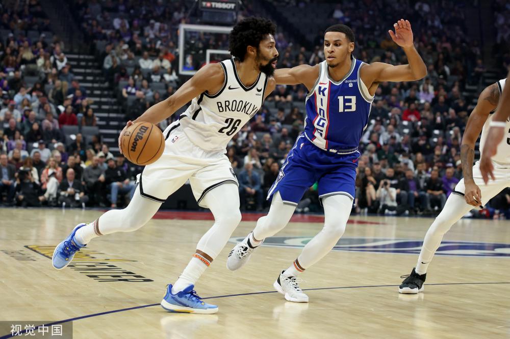 变成了金融 变成了金融