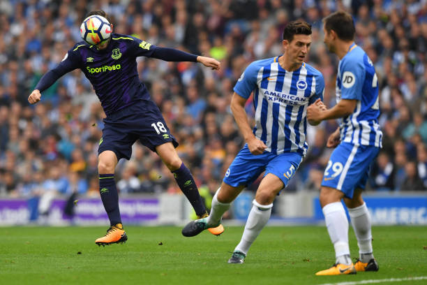 不仅仅因为 不仅仅因为