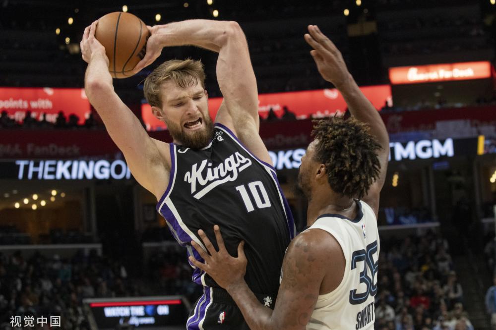 这种执教哲 这种执教哲