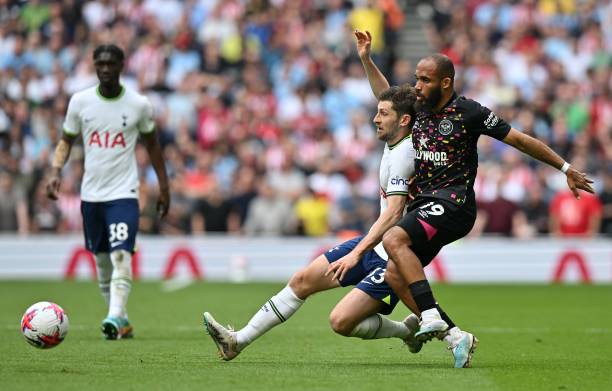 行业展示了 行业展示了