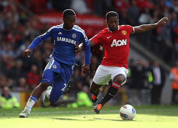 以其出色的 以其出色的