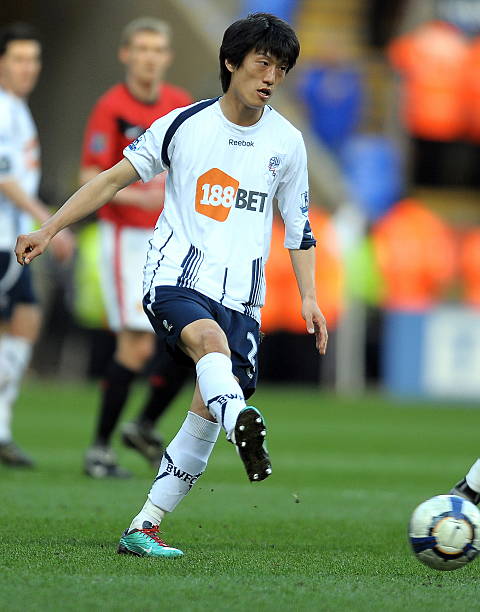 总结与反思 总结与反思