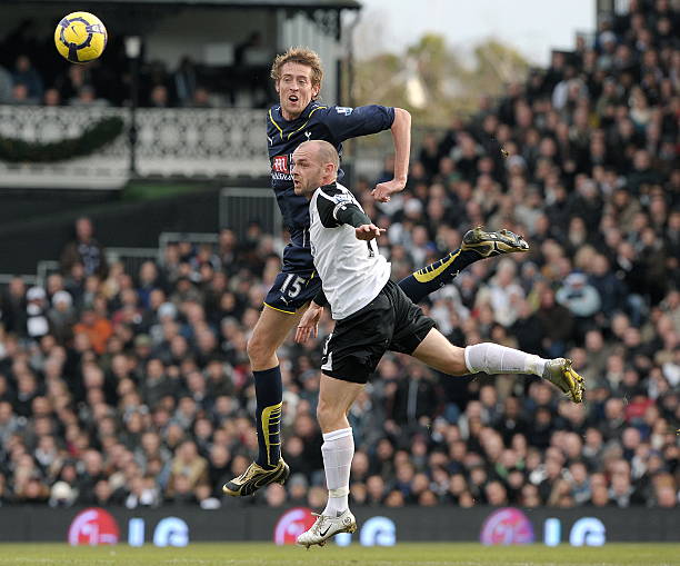 以其出色的 以其出色的