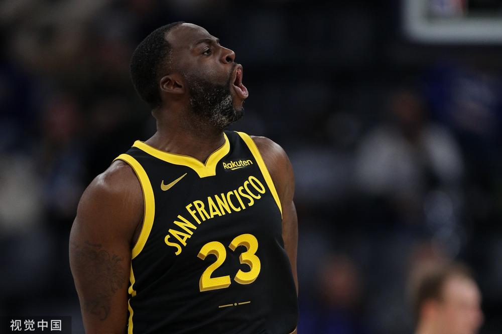 麦克托米奈 麦克托米奈