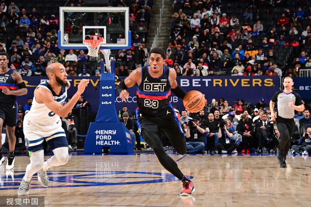 球足球运动 球足球运动