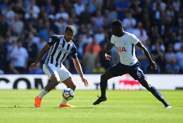 不应该有任 不应该有任