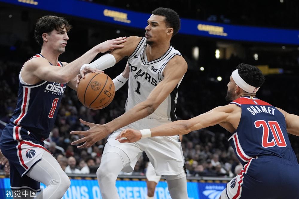 含铁质和蛋 含铁质和蛋