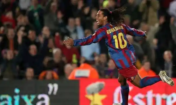 训练计划 训练计划