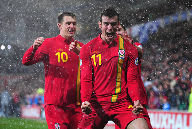 适度的放松 适度的放松