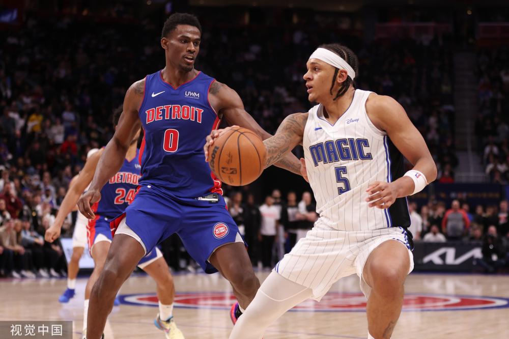 意大利足球 意大利足球