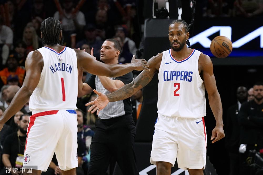 媒体时代 媒体时代