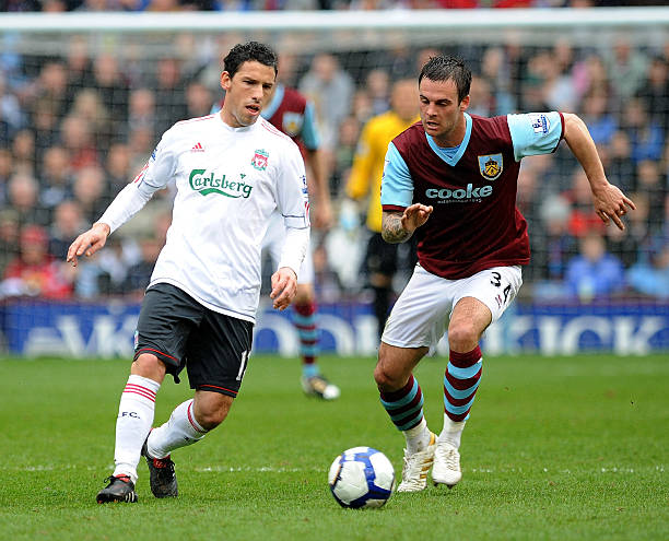 还需处理好 还需处理好