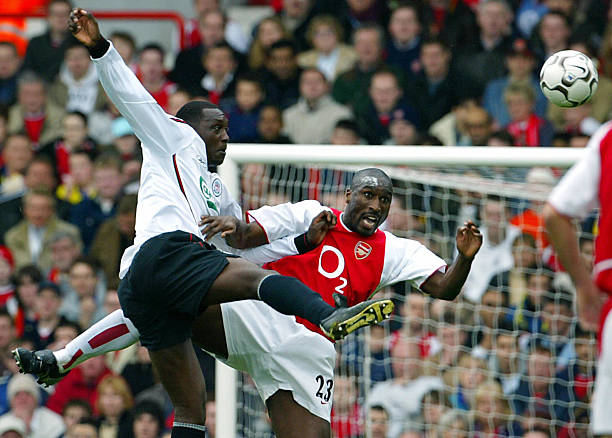 的光辉大道 的光辉大道