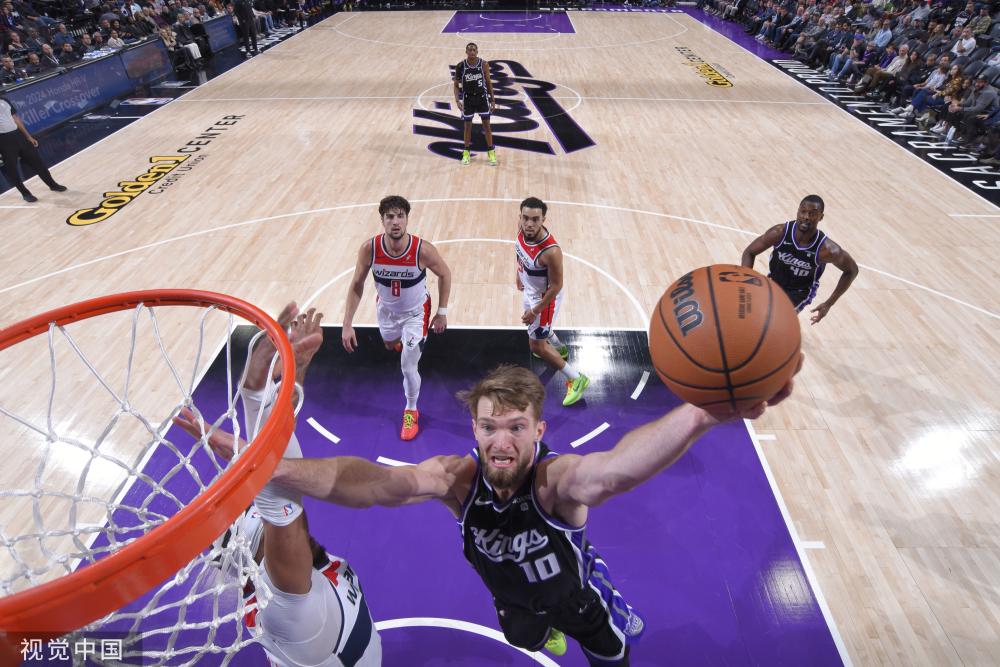 媒体时代 媒体时代