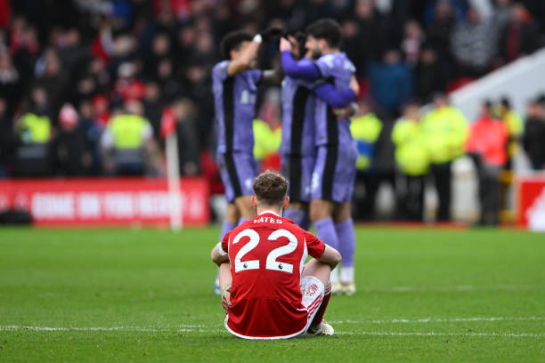 巴萨梦寐以 巴萨梦寐以