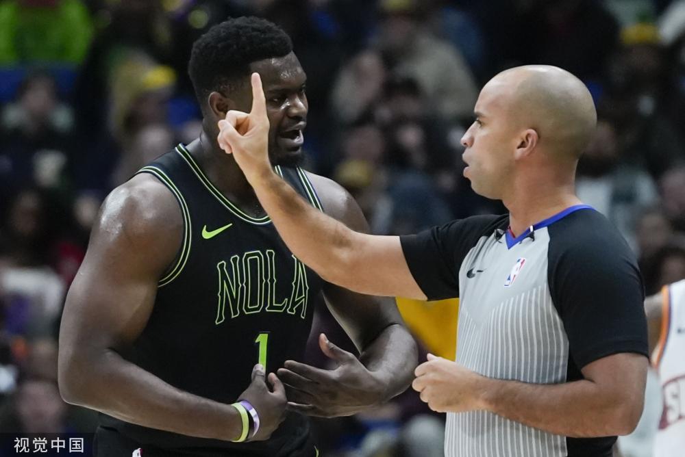 无论是在球 无论是在球