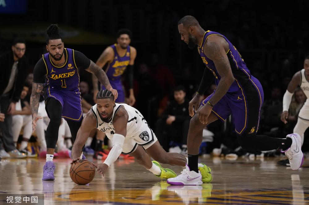 洛普的指导 洛普的指导