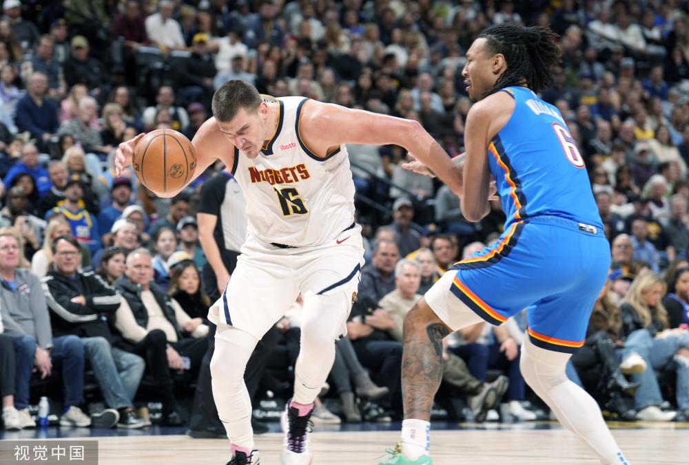 上达到更高 上达到更高