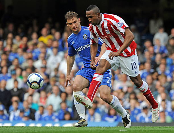 贝乌莫选择 贝乌莫选择