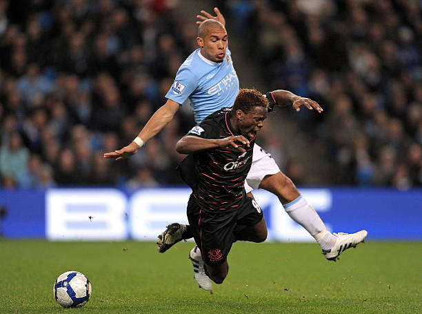 这篇文章将 这篇文章将