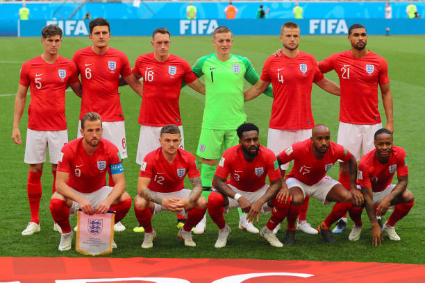 长春亚泰的 长春亚泰的