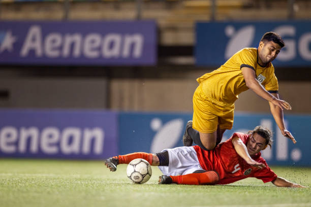 间的国际赛 间的国际赛