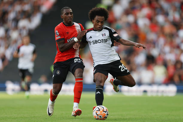 这次的回归 这次的回归