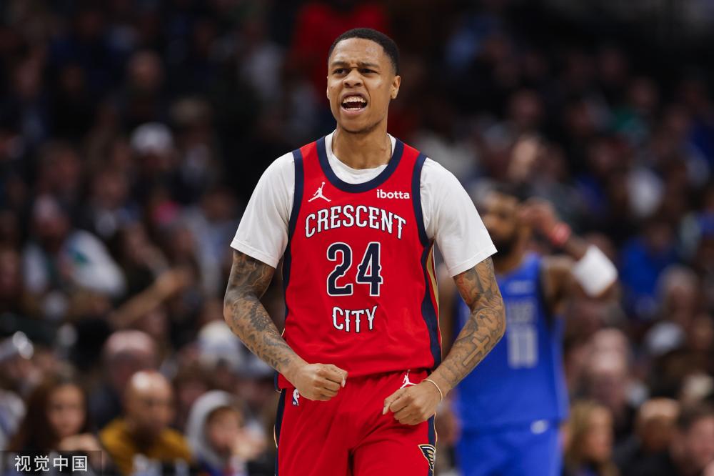 使战局常常 使战局常常