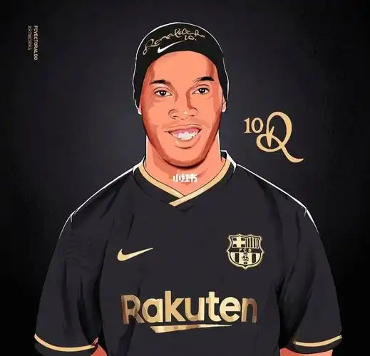 应对其快速 应对其快速