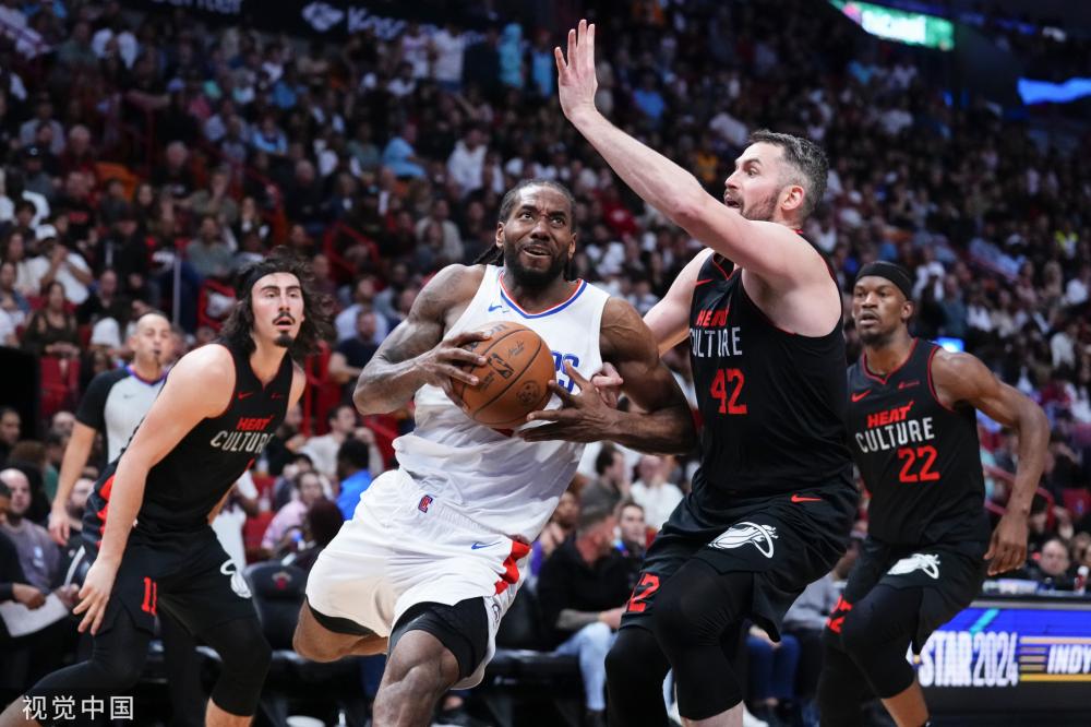 我们看到 我们看到