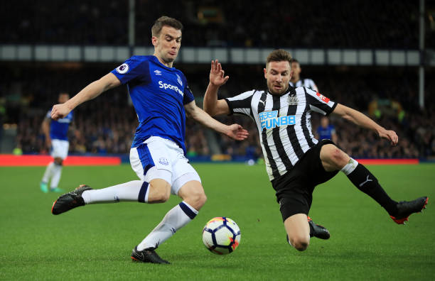 库尼亚有望 库尼亚有望