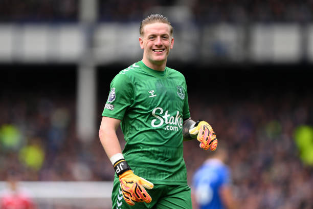 而对于罗马 而对于罗马