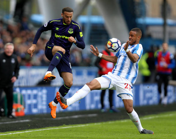 一直在努力 一直在努力