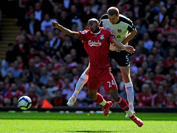 以引进更多 以引进更多