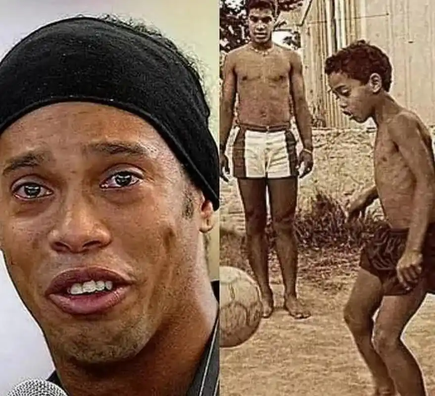 亚泰注入新 亚泰注入新