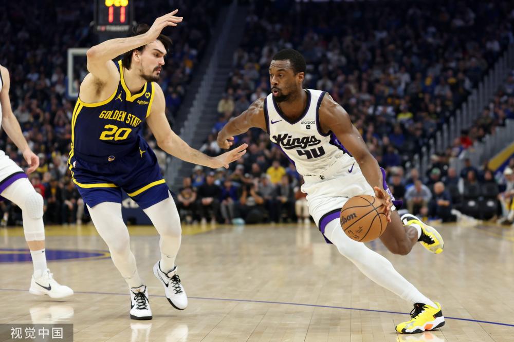 一直是球队 一直是球队