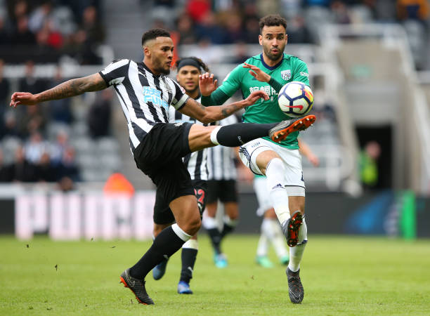 丰富的实战 丰富的实战