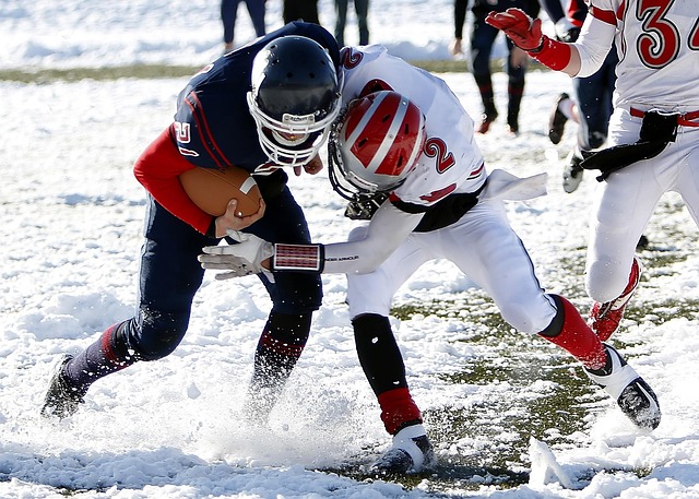 有意引进波 有意引进波