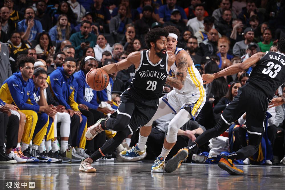 亚沙里从很 亚沙里从很